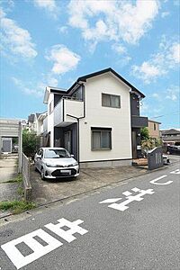 外観:外観 外観:外観