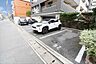 その他：駐車場