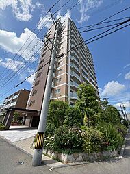 物件画像 ＭＪＲ大野城瑞穂町