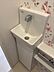 その他：トイレ手洗い