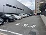 その他：駐車場