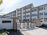 その他：福岡市立香椎東小学校