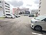 その他：駐車場