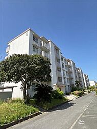 物件画像 室見第１住宅５号棟