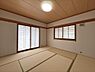 その他：和室　8.4帖