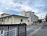 その他：波多江小学校1290m