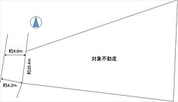 熊本県熊本市南区近見1丁目