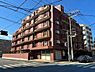 その他：外観