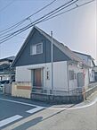 熊本県合志市幾久富：物件画像