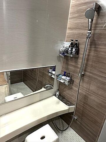 その他 熊本市中央区京町本丁