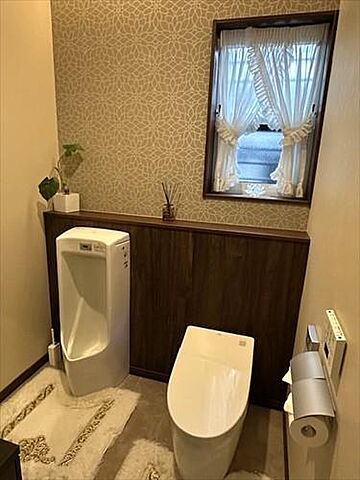 その他 熊本市中央区京町本丁