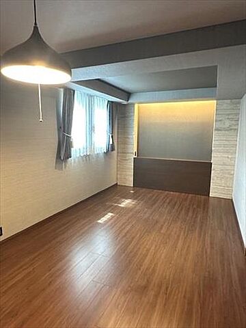 その他 熊本市中央区京町本丁