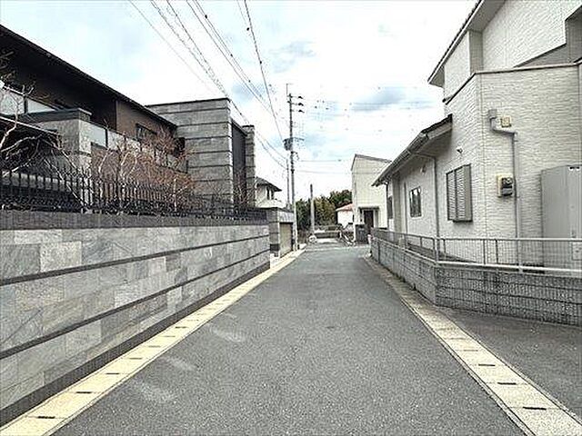 その他 熊本市中央区京町本丁