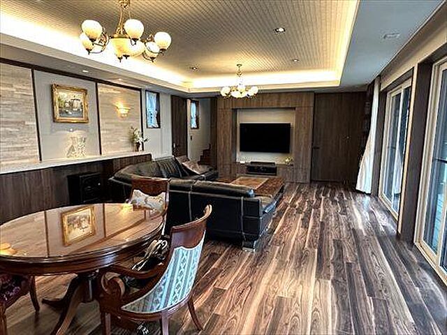 その他 熊本市中央区京町本丁