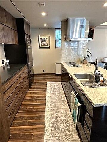 その他 熊本市中央区京町本丁