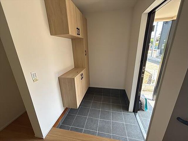 その他 熊本市西区城山下代1丁目