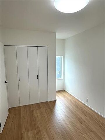 その他 熊本市西区城山下代1丁目