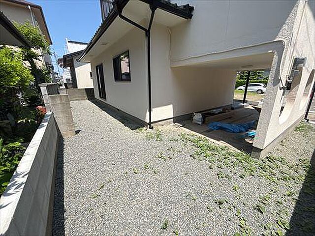 その他 熊本市西区城山下代1丁目