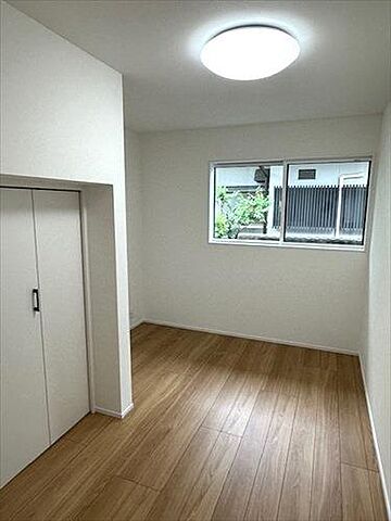 その他 熊本市西区城山下代1丁目