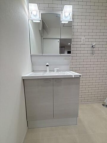 その他 熊本市西区城山下代1丁目