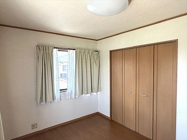 その他 熊本市西区春日8丁目