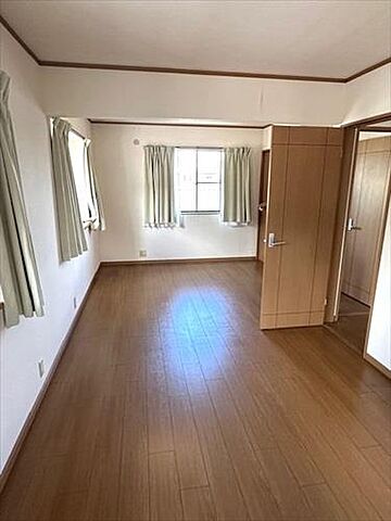 その他 熊本市西区春日8丁目