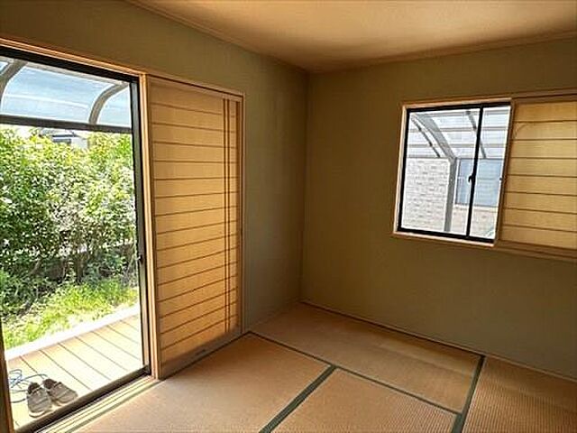 その他 熊本市西区春日8丁目