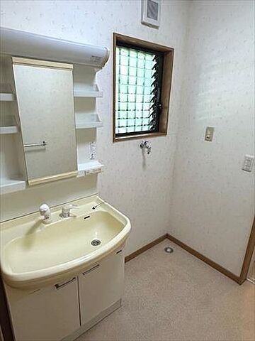 その他 熊本市西区春日8丁目