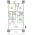 アトラス上熊本13階3,680万円