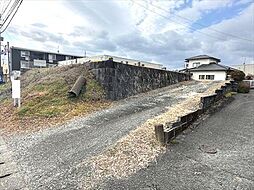 JR鹿児島本線 西里駅 徒歩19分