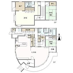 京都府京都市西京区御陵大枝山町6丁目