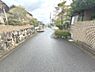 その他：前面道路　幅員約6.0m