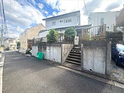 横浜市営地下鉄グリーンライン 高田駅 徒歩16分