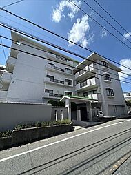 物件画像 サニーハウス長丘
