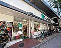 サニー赤坂店
