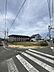 その他：現地（2026年4月撮影）
