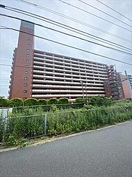 物件画像 ライオンズマンション己斐本町