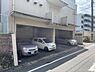 その他：駐車場（2）
