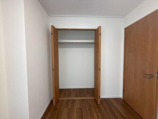 その他 グランドメゾン五日市美の里 6階/-