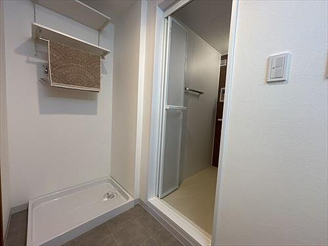 その他 グランドメゾン五日市美の里 6階/-