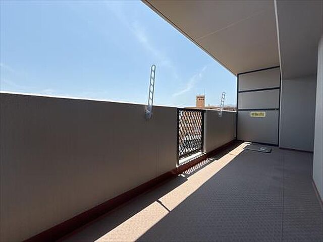 その他 グランドメゾン五日市美の里 6階/-