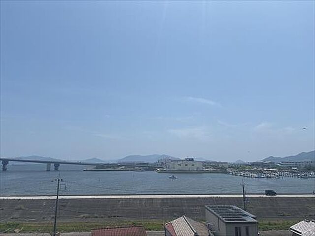 その他 グランドメゾン五日市美の里 6階/-