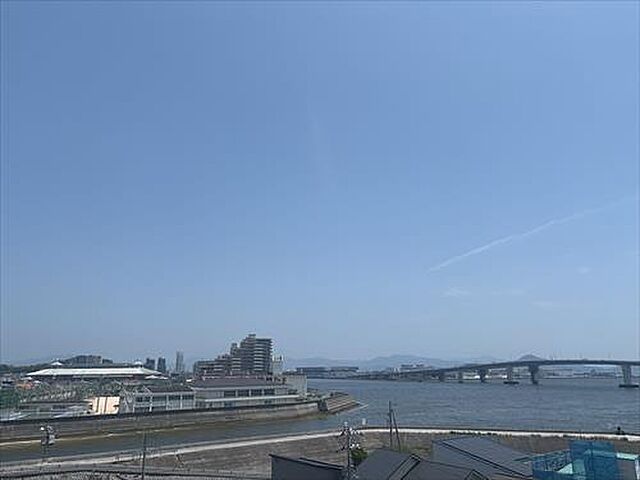 その他 グランドメゾン五日市美の里 6階/-