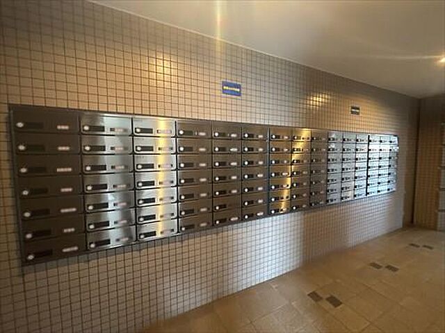 その他 グランドメゾン五日市美の里 6階/-