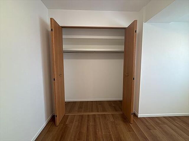 その他 グランドメゾン五日市美の里 6階/-