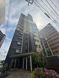 物件画像 コンツェルトパーク宇品ハーバーランド