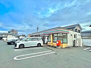 セブンイレブン廿日市平良1丁目店