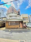 広島県広島市佐伯区五日市1丁目：物件画像