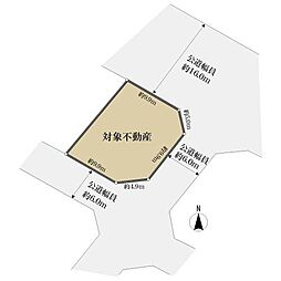 広島県廿日市市宮園2丁目