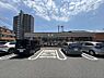 その他：セブンイレブン廿日市本町店　770m